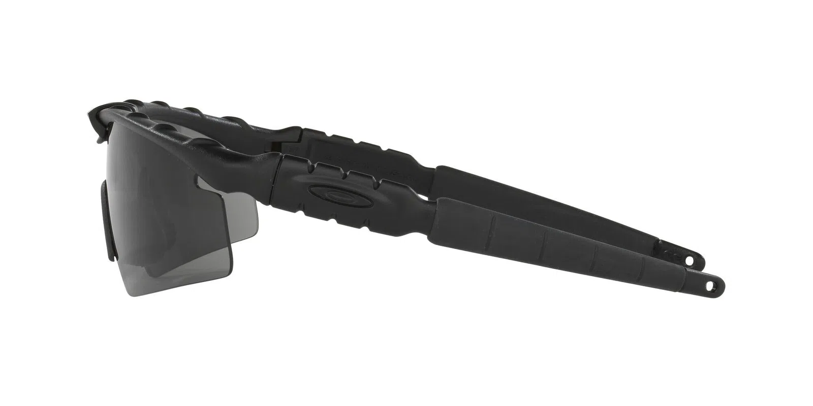 Oakley M Frame 2. 9046 Sunglasses - view 17